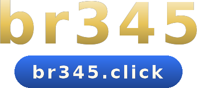 br345 logo