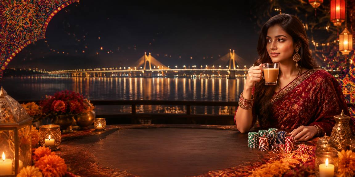 br345 br345 ক্যাসিনো — লাইভ টেবিল থেকে স্লট, সব এক জায়গায়