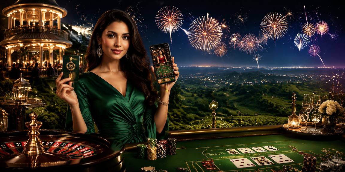 br345 br345-এ BPL স্পোর্টস বেটিং কীভাবে কাজ করে